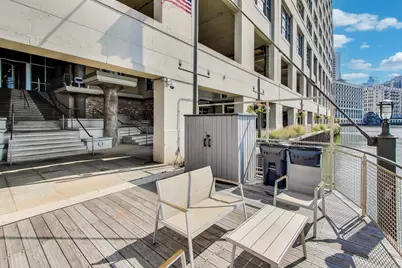 900 N Kingsbury Street #812, Chicago, IL 60610 - Photo 37