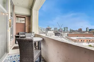 900 N Kingsbury St, Chicago, IL 60610 - Photo 25