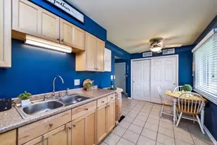 1342 S 14th St, Saint Charles, IL 60174 - Photo 3