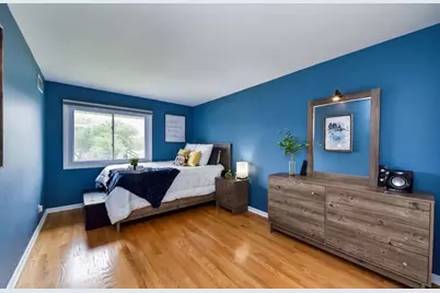 1342 S 14th Street #A2, Saint Charles, IL 60174 - Photo 7