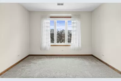 1525 N Kendal Court, Arlington Heights, IL 60004 - Photo 15