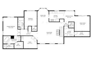 1525 N Kendal Ct, Arlington Heights, IL 60004 - Photo 23