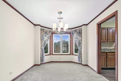 1525 N Kendal Court, Arlington Heights, IL 60004 - Photo 7