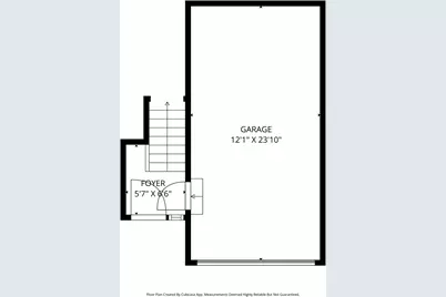 1525 N Kendal Court, Arlington Heights, IL 60004 - Photo 25