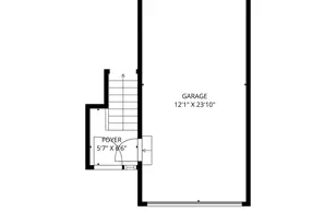 1525 N Kendal Ct, Arlington Heights, IL 60004 - Photo 25