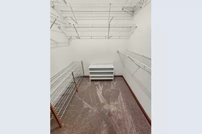 1525 N Kendal Court, Arlington Heights, IL 60004 - Photo 21