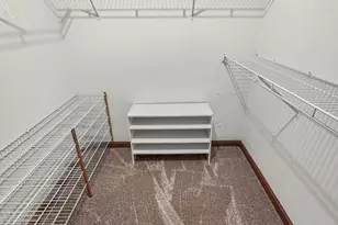 1525 N Kendal Ct, Arlington Heights, IL 60004 - Photo 21