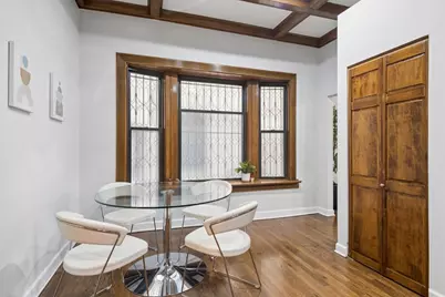 4028 N Sheridan Road #1R, Chicago, IL 60613 - Photo 7