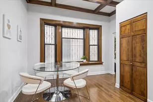 4028 N Sheridan Rd, Chicago, IL 60613 - Photo 7