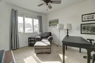 323 Vista Ct, Minooka, IL 60447 - Photo 11