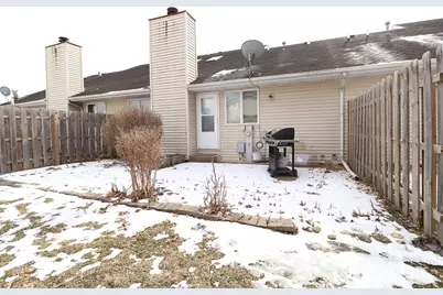 323 Vista Court #B, Minooka, IL 60447 - Photo 21