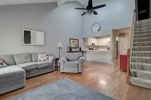 323 Vista Ct, Minooka, IL 60447 - Photo 5