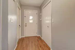 323 Vista Ct, Minooka, IL 60447 - Photo 19