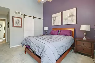 323 Vista Ct, Minooka, IL 60447 - Photo 9