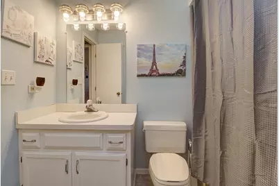 323 Vista Court #B, Minooka, IL 60447 - Photo 7