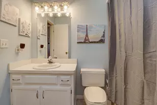 323 Vista Ct, Minooka, IL 60447 - Photo 7