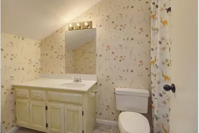 323 Vista Court #B, Minooka, IL 60447 - Photo 15