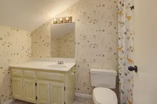 323 Vista Ct, Minooka, IL 60447 - Photo 15