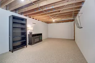 323 Vista Ct, Minooka, IL 60447 - Photo 17