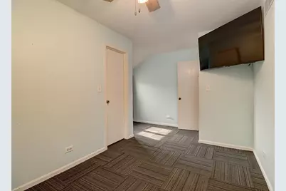 323 Vista Court #B, Minooka, IL 60447 - Photo 13