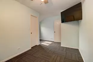 323 Vista Ct, Minooka, IL 60447 - Photo 13