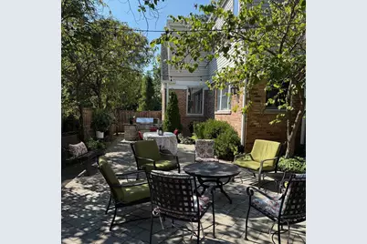 4049 Harvey Avenue, Western Springs, IL 60558 - Photo 23