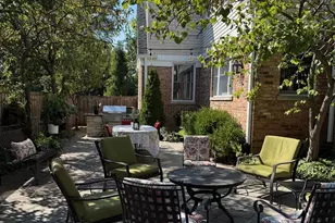 4049 Harvey Ave, Western Springs, IL 60558 - Photo 23