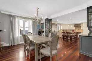 4049 Harvey Ave, Western Springs, IL 60558 - Photo 7