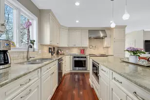 4049 Harvey Ave, Western Springs, IL 60558 - Photo 9