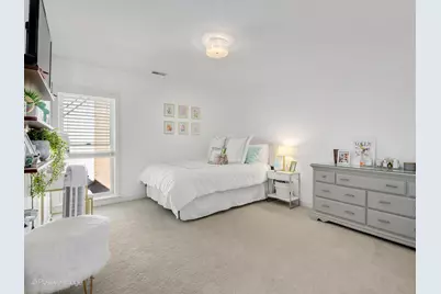 4049 Harvey Avenue, Western Springs, IL 60558 - Photo 17