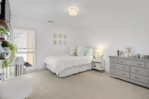 4049 Harvey Ave, Western Springs, IL 60558 - Photo 17