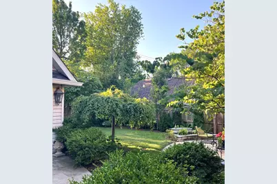 4049 Harvey Avenue, Western Springs, IL 60558 - Photo 21