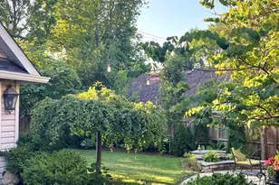 4049 Harvey Ave, Western Springs, IL 60558 - Photo 21