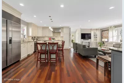 4049 Harvey Avenue, Western Springs, IL 60558 - Photo 11