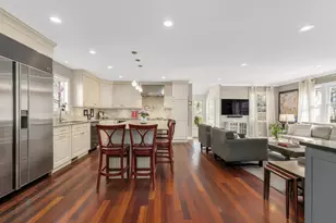 4049 Harvey Ave, Western Springs, IL 60558 - Photo 11