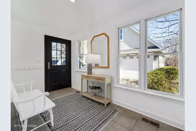 4049 Harvey Avenue, Western Springs, IL 60558 - Photo 15