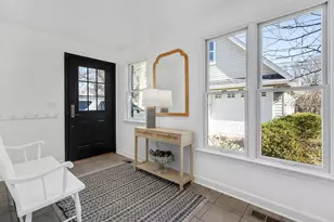 4049 Harvey Ave, Western Springs, IL 60558 - Photo 15