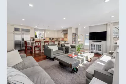 4049 Harvey Avenue, Western Springs, IL 60558 - Photo 13