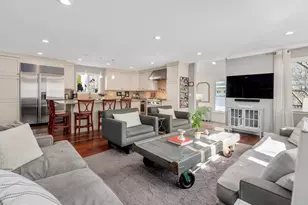 4049 Harvey Ave, Western Springs, IL 60558 - Photo 13