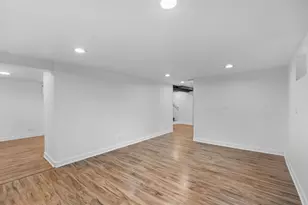 2121 N 75th Ave, Elmwood Park, IL 60707 - Photo 13