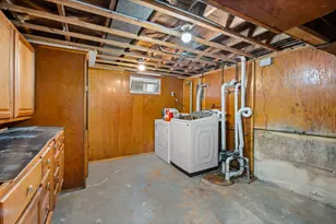 2121 N 75th Ave, Elmwood Park, IL 60707 - Photo 19