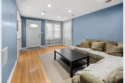 2121 N 75th Avenue, Elmwood Park, IL 60707 - Photo 3