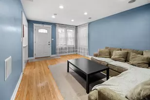 2121 N 75th Ave, Elmwood Park, IL 60707 - Photo 3