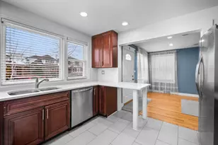 2121 N 75th Ave, Elmwood Park, IL 60707 - Photo 7