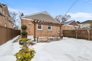 2121 N 75th Ave, Elmwood Park, IL 60707 - Photo 21