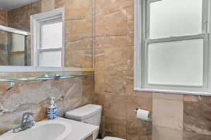 2121 N 75th Ave, Elmwood Park, IL 60707 - Photo 11