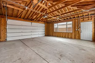 2121 N 75th Ave, Elmwood Park, IL 60707 - Photo 23