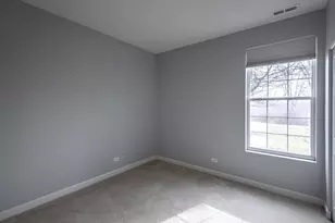 2641 Loren Ln, Algonquin, IL 60102 - Photo 17