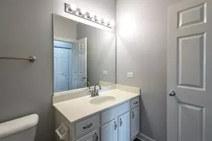 2641 Loren Ln, Algonquin, IL 60102 - Photo 19