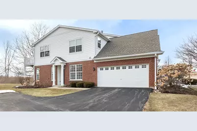 2641 Loren Lane, Algonquin, IL 60102 - Photo 1